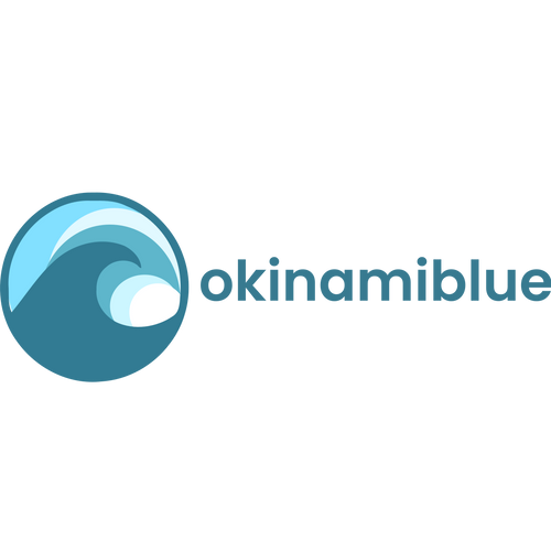 okinamiblue